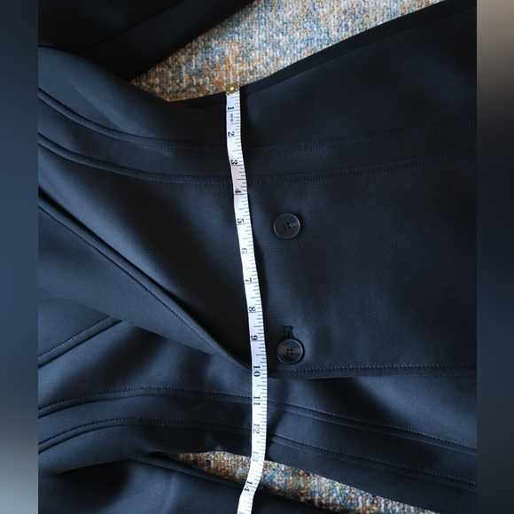 Zara blazer - Picture 9 of 9